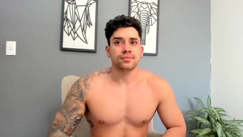 Mike Montoya online show from December 10, 2024, 5:55 pm