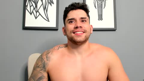 Mike Montoya online show from December 22, 2024, 4:06 am