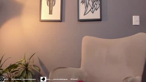 Mike Montoya online show from January 21, 2025, 9:46 am