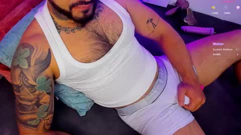 Limited offer 80 off for 31 days   online show from March 10, 2026, 1:54 am