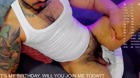 Limited offer 80 off for 31 days   online show from April 7, 2026, 12:33 am