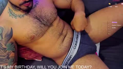 Limited offer 80 off for 31 days   online show from April 9, 2026, 12:54 am