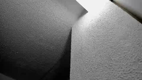 Eva  Mike online show from January 14, 2026, 12:22 pm