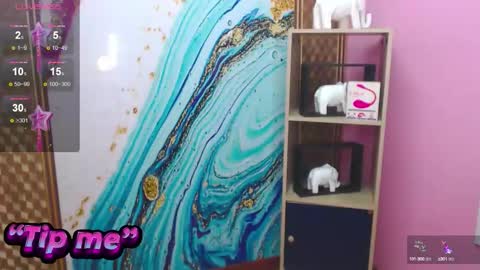 IM MIKE online show from September 29, 2025, 9:08 pm