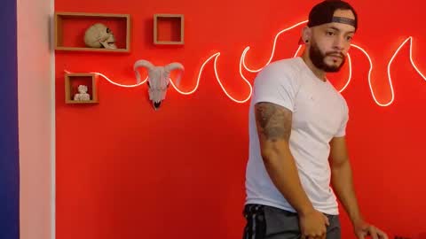 Mike online show from November 16, 2025, 12:00 pm