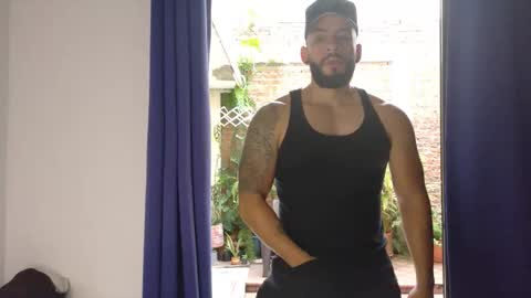 Mike online show from November 30, 2025, 12:31 pm