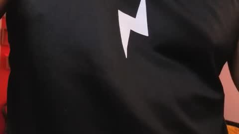 Mike online show from January 17, 2026, 12:32 pm