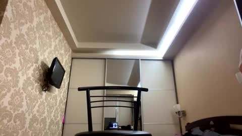 Mike online show from March 10, 2026, 6:35 pm