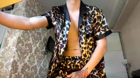 Mike online show from March 11, 2026, 10:10 am