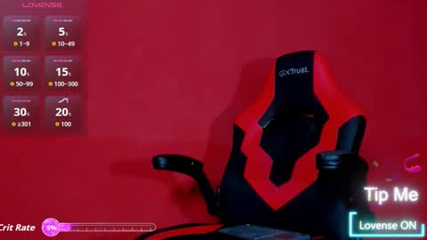 mike_shelby21 online show from March 4, 2026, 2:17 am