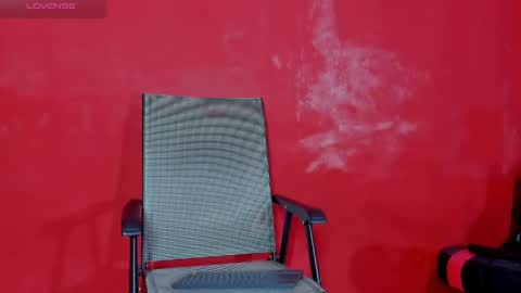 mike_shelby21 online show from June 5, 2026, 6:52 am