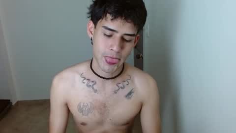 Snapshot of mike_smith03 chatting on April 10, 2026, 3:39 pm mike_smith03 online show from April 10, 2026, 3:39 pm