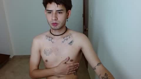 Snapshot of mike_smith03 chatting on April 16, 2026, 3:46 pm mike_smith03 online show from April 16, 2026, 3:46 pm