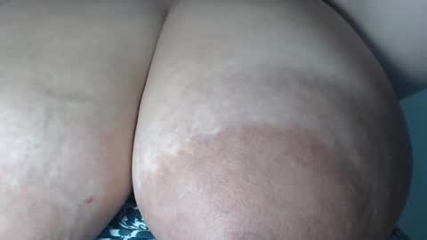 sofia sweet online show from March 8, 2026, 2:04 am