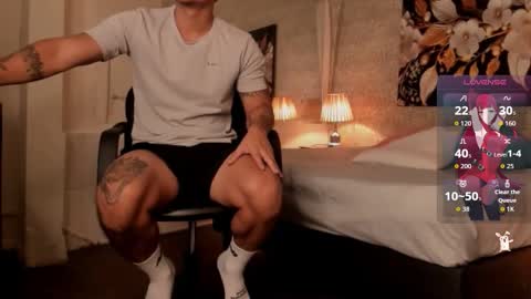 Snapshot of mike_wills3 chatting on October 8, 2025, 6:00 am Mike online show from October 8, 2025, 6:00 am