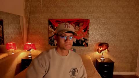 Snapshot of mike_wills3 chatting on October 29, 2025, 4:26 am Mike online show from October 29, 2025, 4:26 am