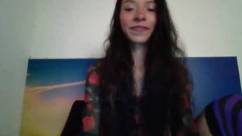 Snapshot of mikeandmaitex chatting on April 21, 2026, 6:09 am MAITE MIKE Sometimes Im with the boy in camera online show from April 21, 2026, 6:09 am