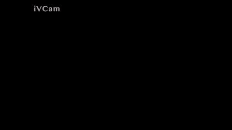 Snapshot of mikearizona chatting on December 26, 2024, 8:21 pm Mike online show from December 26, 2024, 8:21 pm