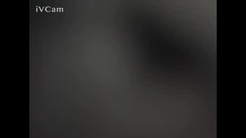 Snapshot of mikearizona chatting on January 28, 2025, 1:39 am Mike online show from January 28, 2025, 1:39 am
