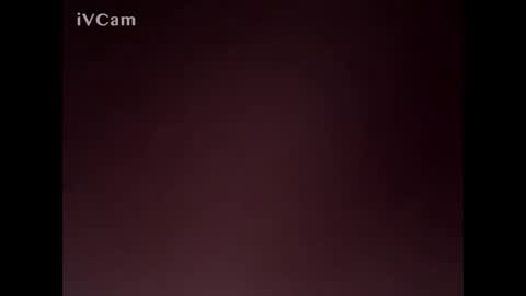 Snapshot of mikearizona chatting on February 2, 2025, 3:49 pm Mike online show from February 2, 2025, 3:49 pm