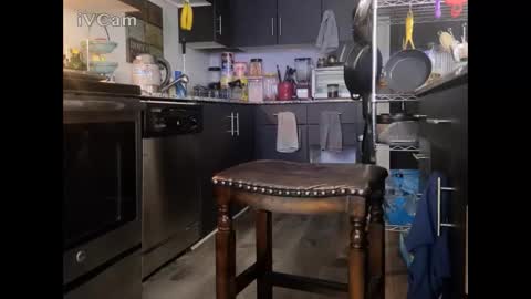 Mike online show from November 25, 2025, 2:50 pm