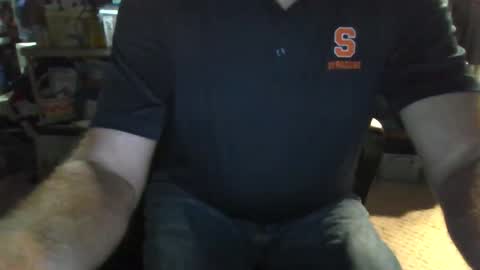 mikeb3200 online show from September 13, 2025, 12:27 pm