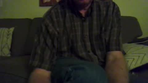 mikeb3200 online show from June 5, 2026, 3:24 am