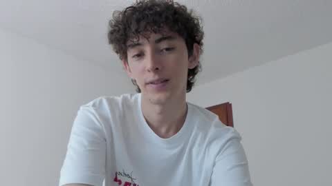 Mikebelf4 online show from October 13, 2025, 4:07 pm