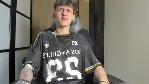 Mike Beneflexk online show from February 7, 2026, 12:20 pm