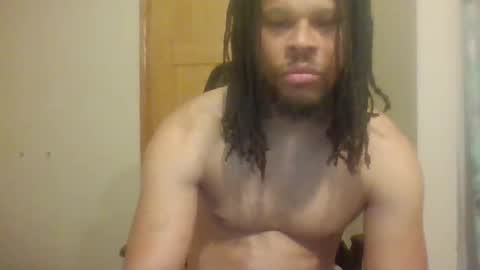 Snapshot of mikebudah6 chatting on November 6, 2025, 4:35 am mikebudah6 online show from November 6, 2025, 4:35 am