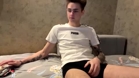 Former online show from January 16, 2026, 7:34 am