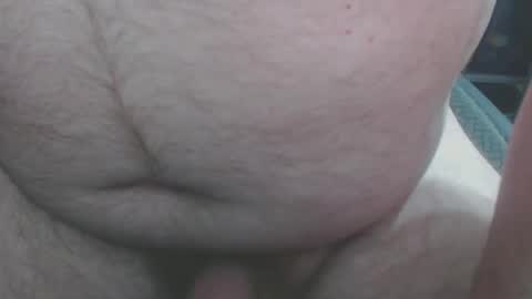 Snapshot of mikecalvert chatting on April 11, 2026, 2:10 pm mikecalvert online show from April 11, 2026, 2:10 pm