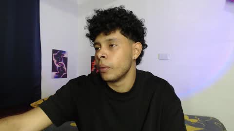 mikedick_420 online show from March 11, 2025, 12:44 am