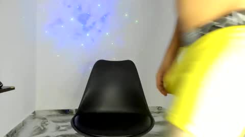 Snapshot of mikee_scooth chatting on March 14, 2026, 6:46 pm mikee_scooth online show from March 14, 2026, 6:46 pm