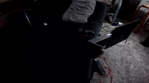 Snapshot of mikegbeme420 chatting on November 2, 2025, 3:58 pm Mike online show from November 2, 2025, 3:58 pm