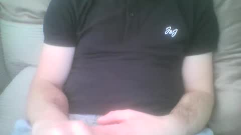 mikehockishuge9 online show from October 11, 2025, 10:14 am