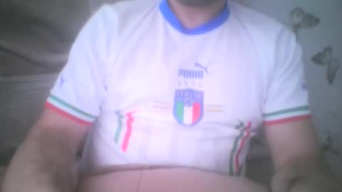 mikehockishuge9 online show from November 30, 2025, 11:03 am