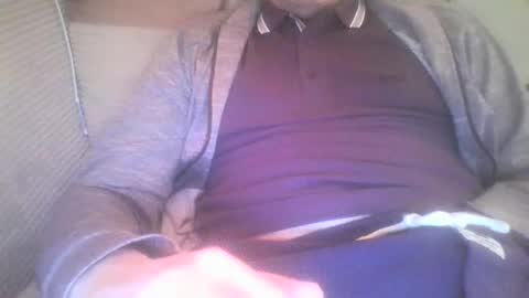 mikehockishuge9 online show from February 8, 2026, 1:20 am