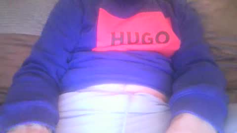 mikehockishuge9 online show from March 1, 2026, 9:50 pm