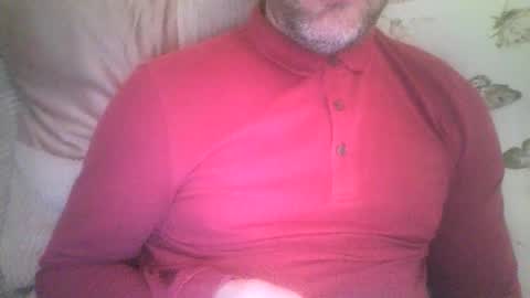 mikehockishuge9 online show from April 16, 2026, 9:04 pm