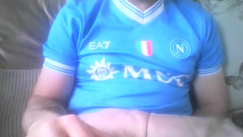 Snapshot of mikehockishuge9 chatting on June 7, 2026, 11:47 am mikehockishuge9 online show from June 7, 2026, 11:47 am