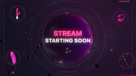 mikehotk online show from September 29, 2025, 6:46 pm