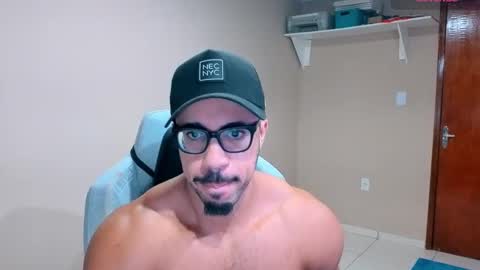 mikehotk online show from March 4, 2026, 8:20 am