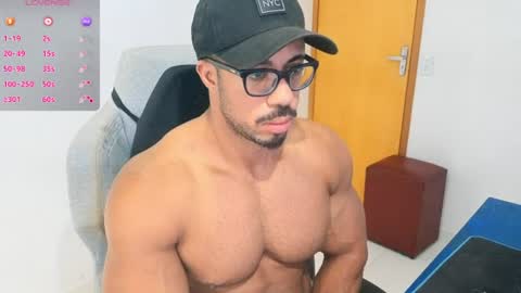 mikehotk online show from July 23, 2026, 11:19 am