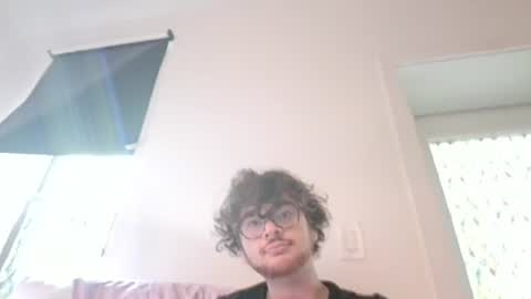 mikehunt897 online show from July 8, 2026, 2:10 pm