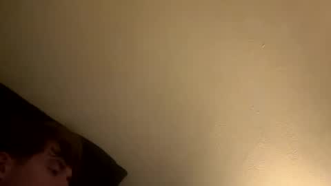 mikeiron126150 online show from October 3, 2025, 8:11 am