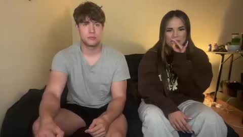 mikeiron126150 online show from October 14, 2025, 4:24 am