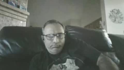 Snapshot of mikej143 chatting on November 22, 2025, 10:20 pm mikej143 online show from November 22, 2025, 10:20 pm