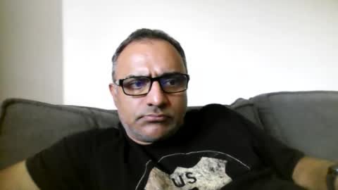 Snapshot of mikej143 chatting on June 13, 2026, 12:30 am mikej143 online show from June 13, 2026, 12:30 am