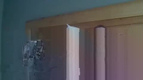 Snapshot of mikejackson7 chatting on January 31, 2025, 10:52 pm MJ online show from January 31, 2025, 10:52 pm